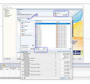 Crear nuevo material