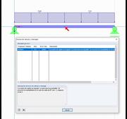 Sistema cinemático debido a una cadena articulada