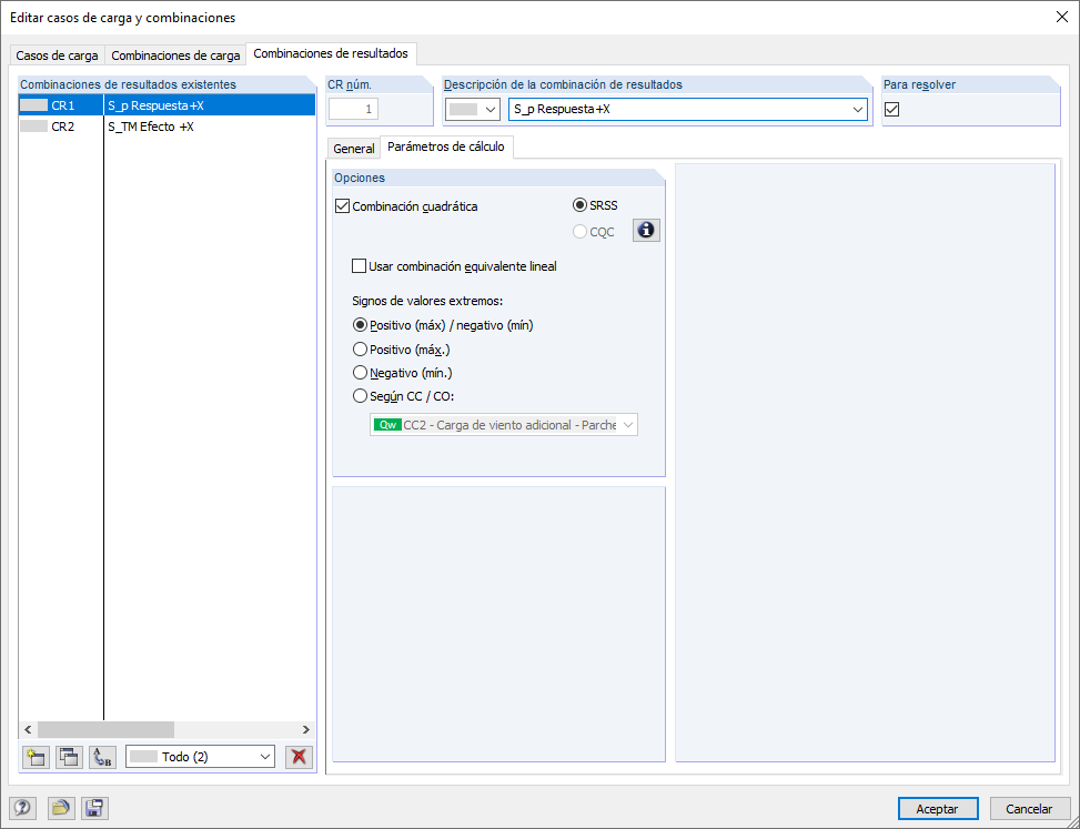 Diferencia S_i - S_m