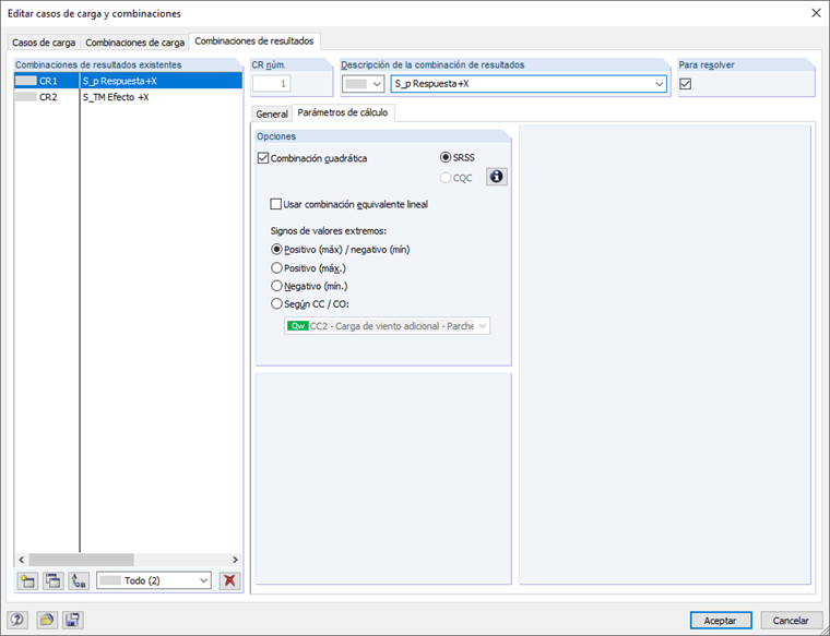 Diferencia S_i - S_m