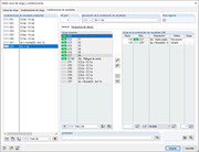 Determinación de S_TM