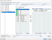 Determinación de S_TM