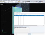 errores de cálculo y advertencias