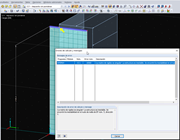 errores de cálculo y advertencias