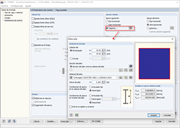 Introducción del muelle