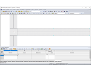 Unión directa del rigidizador con el panel de pandeo