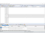 Unión directa del rigidizador con el panel de pandeo