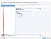 Copiar el caso de carga