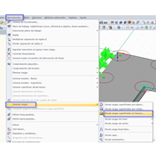 Generar cargas
