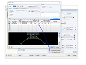 Modificar las cargas