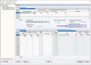 Regiones geológicas adicionales