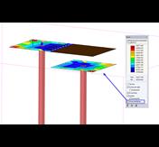 Resultado - Regiones geológicas adicionales