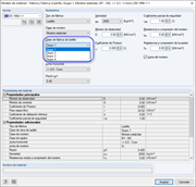 Grupos de mampostería