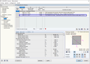 Diseño de resistencia al fuego