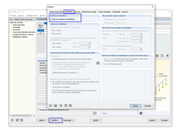 RF-STEEL EC3> Detalles> Análisis de estabilidad