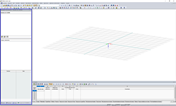 Nueva pestaña Modelo CAD/BIM en el Navegador de proyectos