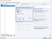 Transferencia de la deformación inicial de otros CC/CO