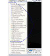 módulo adicional RF-GLASS