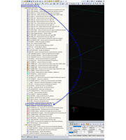 módulo adicional RF-GLASS