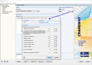 Anejo nacional definido por el usuario