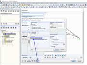 Administrador de bloques: Crear visibilidad con nombre