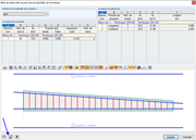 Botón para guardar la biblioteca de plantillas