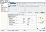 Nota no designada en RF-/ALUMINIUM