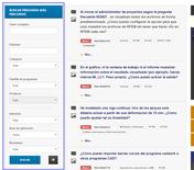 Resultados de la búsqueda