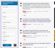 Resultados de la búsqueda