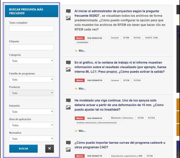 Resultados de la búsqueda