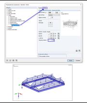 Ampliación de flechas