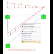 Abrir propiedades de visualización