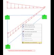 Abrir propiedades de visualización