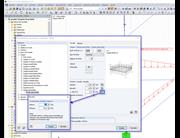 Establecer la proporción para valores pequeños