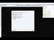 Ajustar el tamaño del símbolo