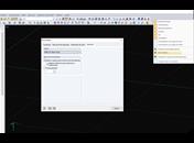 Ajustar el tamaño del símbolo