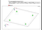 Gráfico actualizado en el informe