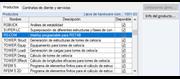 Licencia
