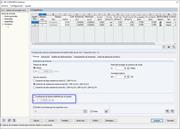 Coeficiente de fluencia