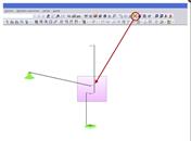 Herramienta "Conectar"