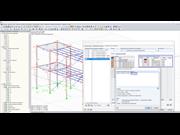 Combinación de diseño accidental