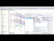 Combinación de diseño accidental