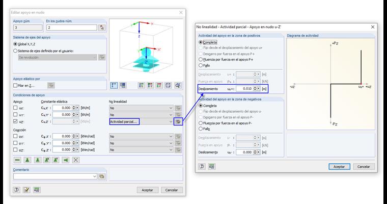 Definición de deslizamiento
