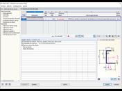 Mensaje de error "No designable"