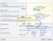 Advertencia núm. 10551