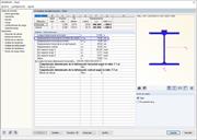 Análisis de deformaciones en el programa CRANEWAY