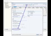 Desactivar la malla de EF en capas