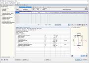 RF -STEEL AISC - Ensayos según la guía de diseño núm. 9