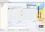 Selección de EC2 en RF-CONCRETE Members