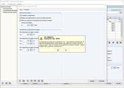 Nota sobre el fallo por cortante